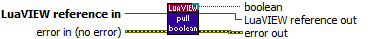 LuaVIEW Pull (boolean).vi